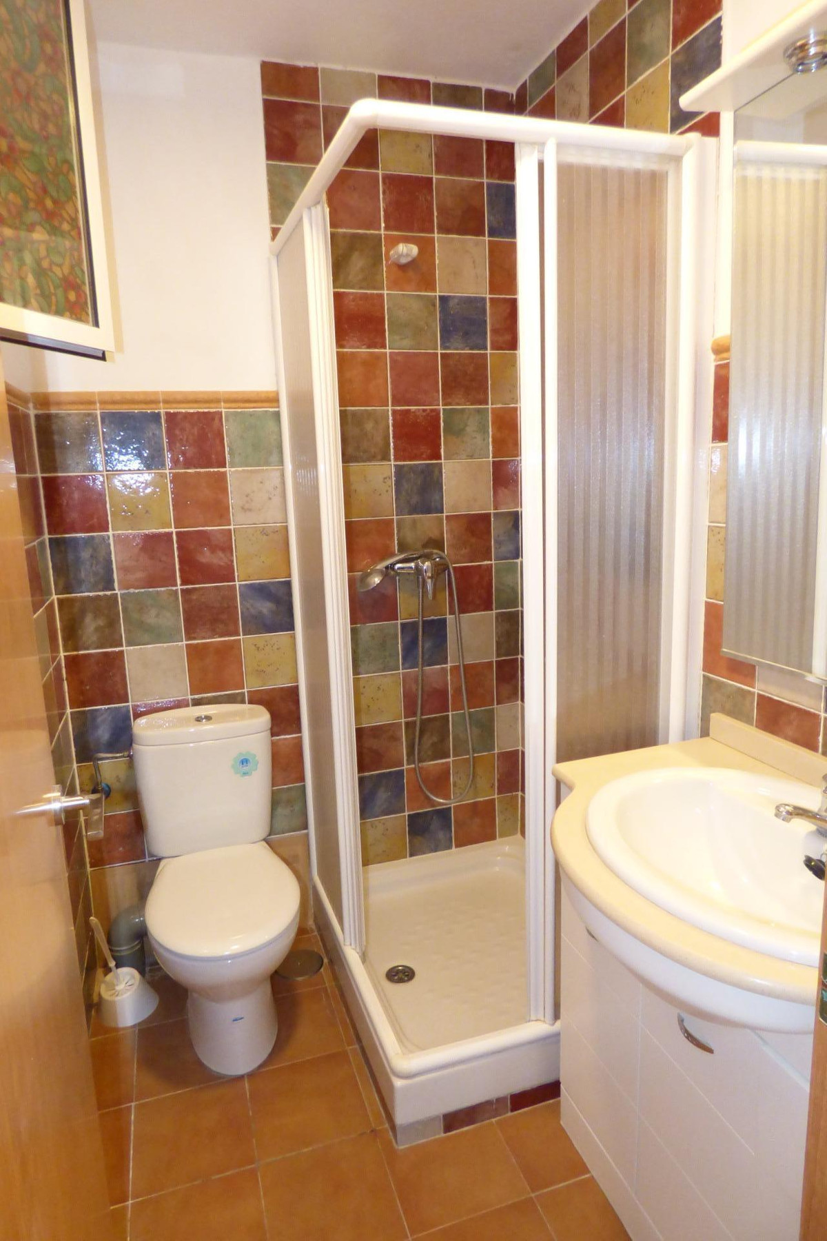 Property main view 20