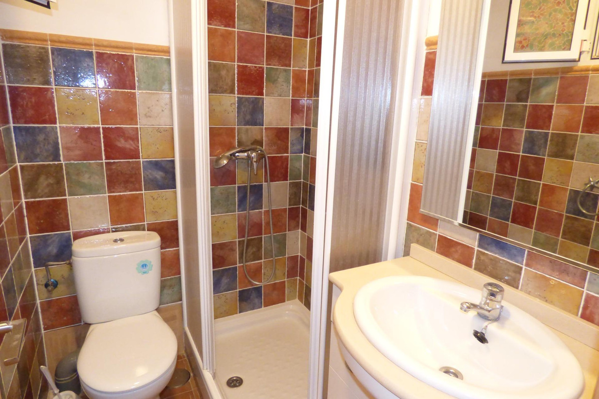 Property main view 21