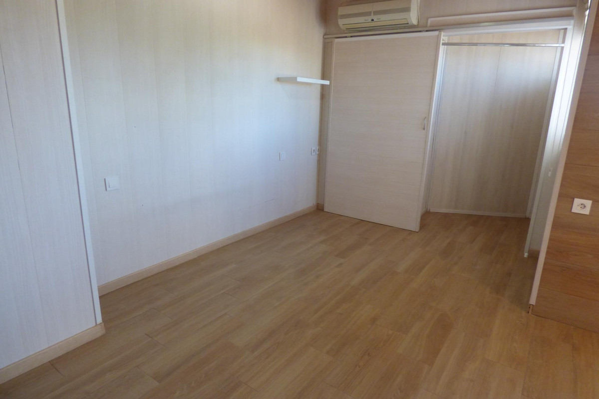 Property main view 22