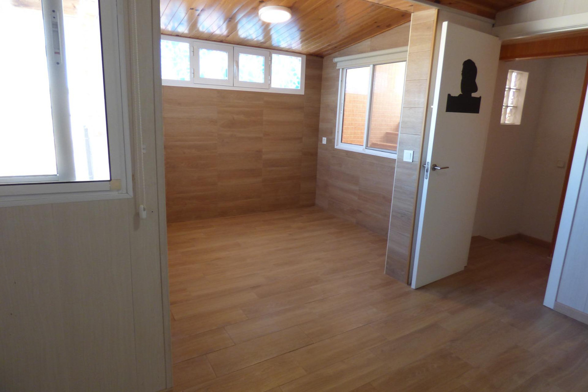 Property main view 23