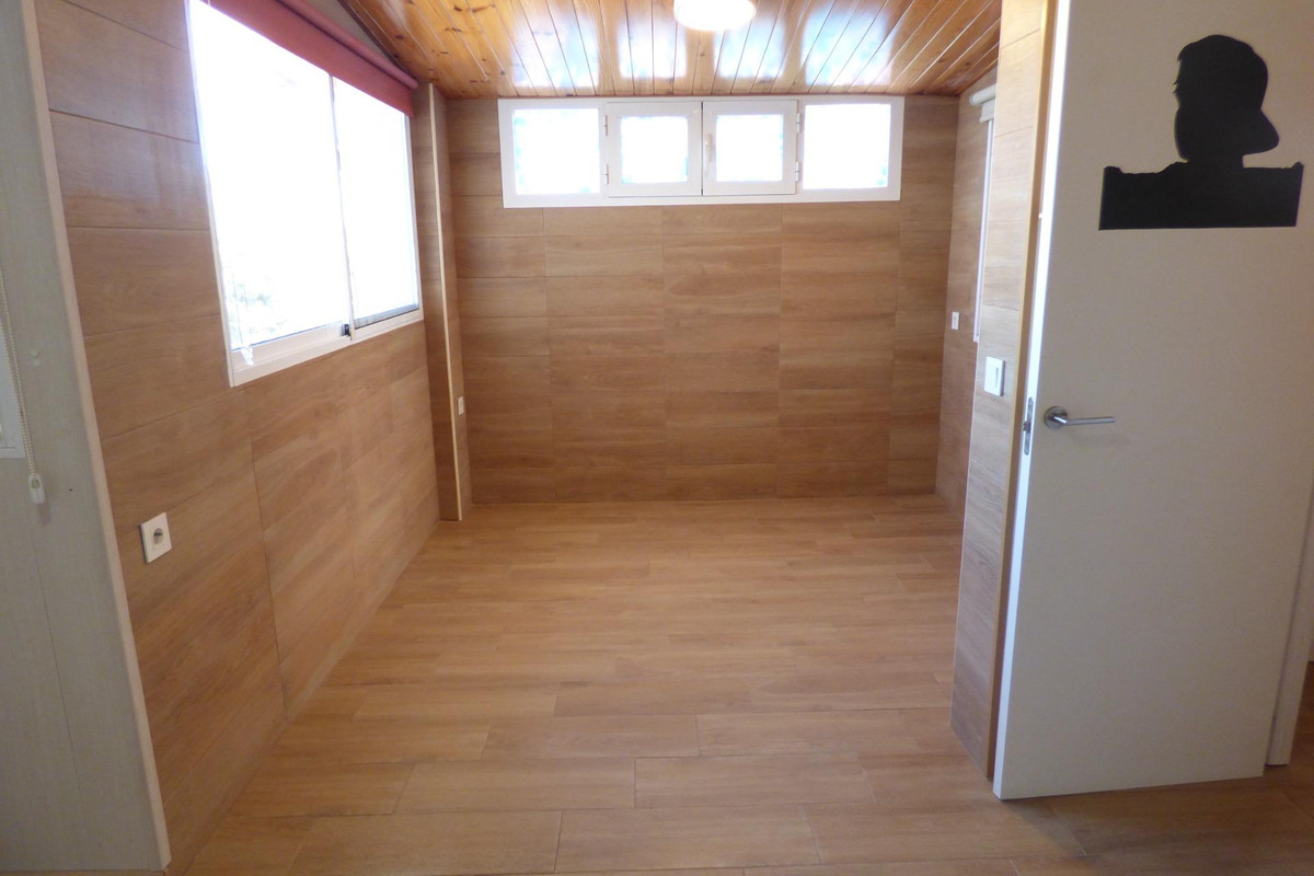 Property main view 24