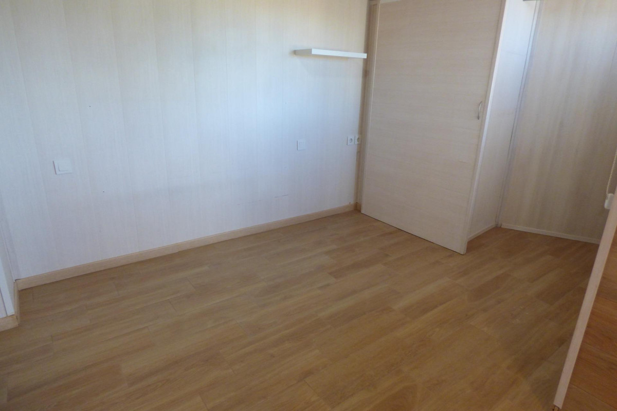 Property main view 25