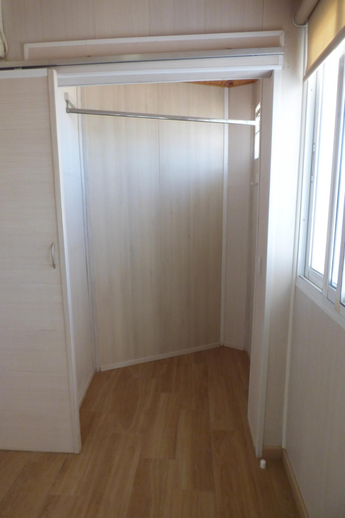 Property main view 26