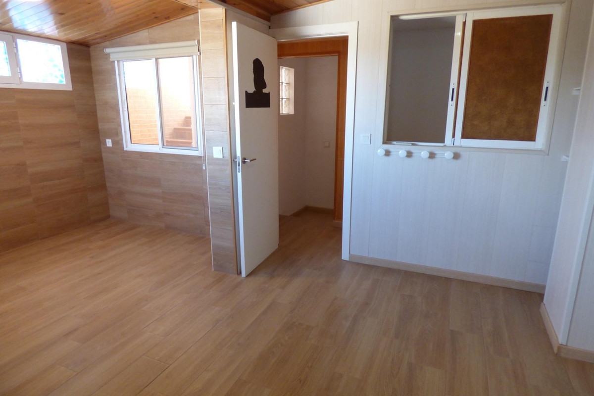 Property main view 27