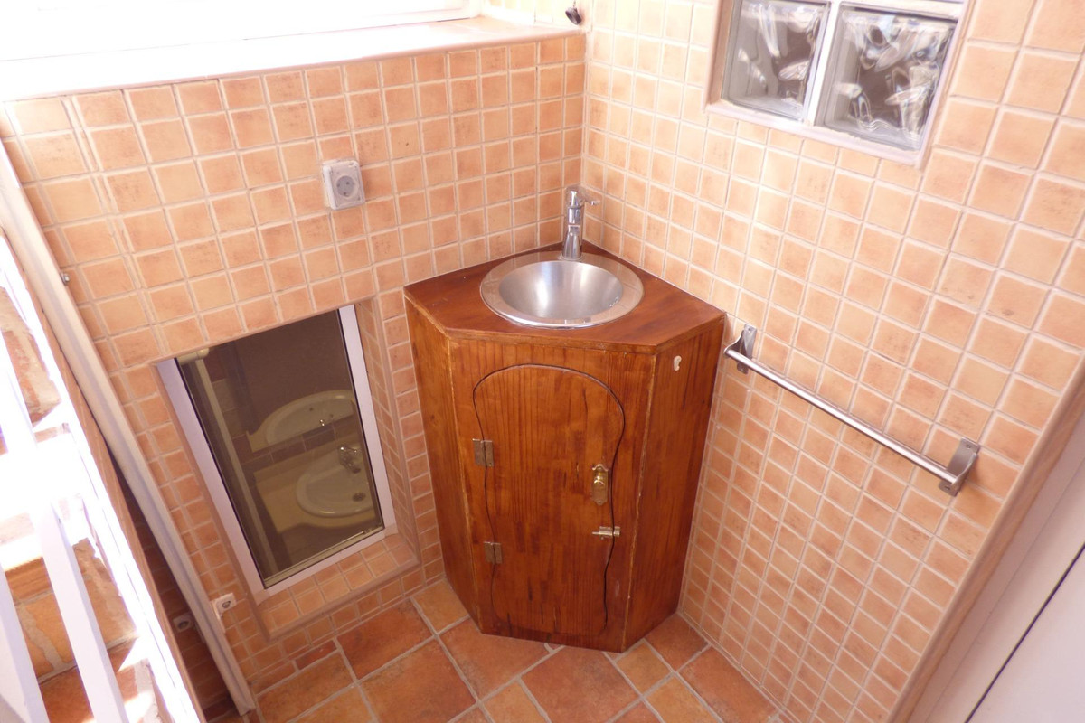 Property main view 28