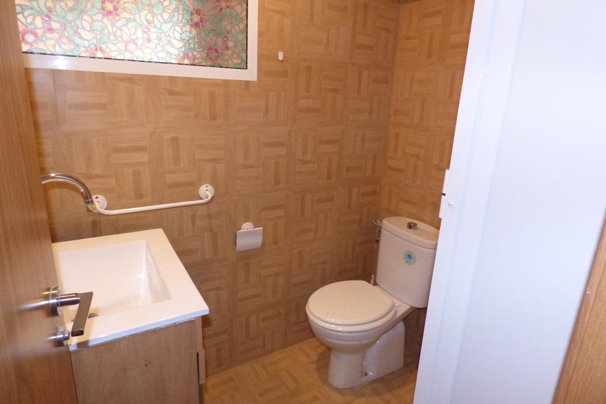 Property main view 5