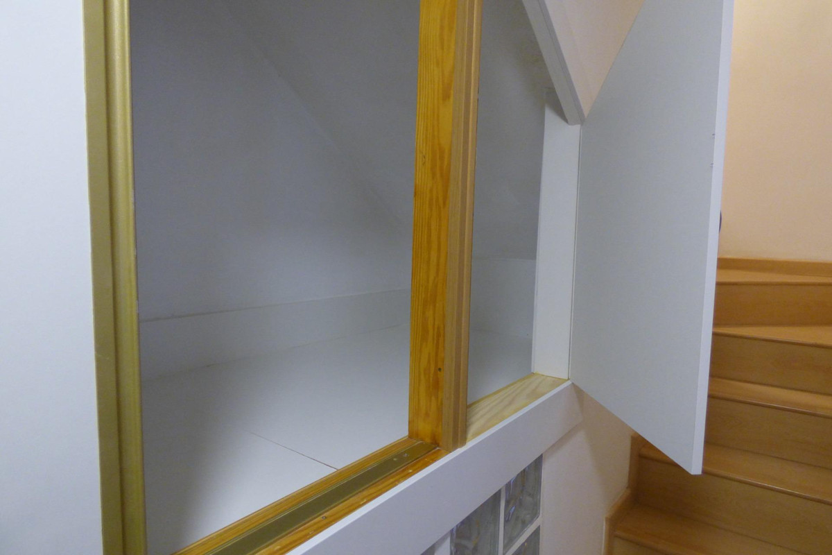 Property main view 6