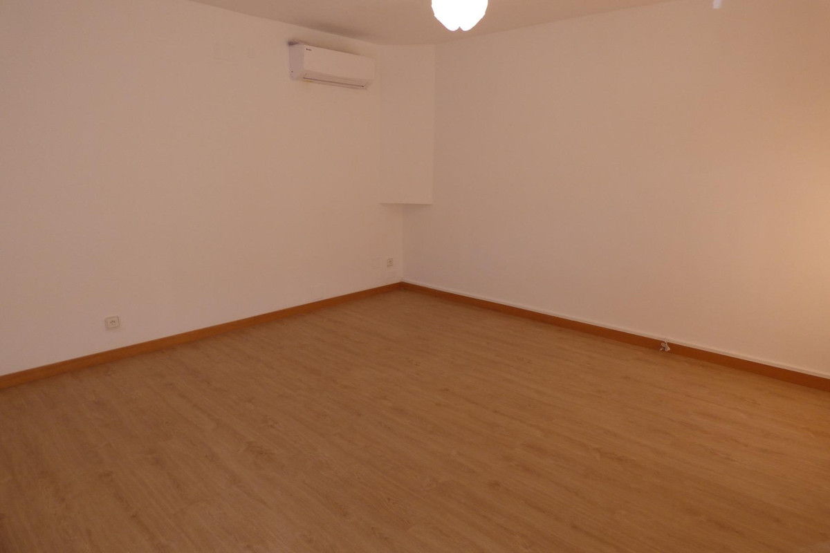 Property main view 8