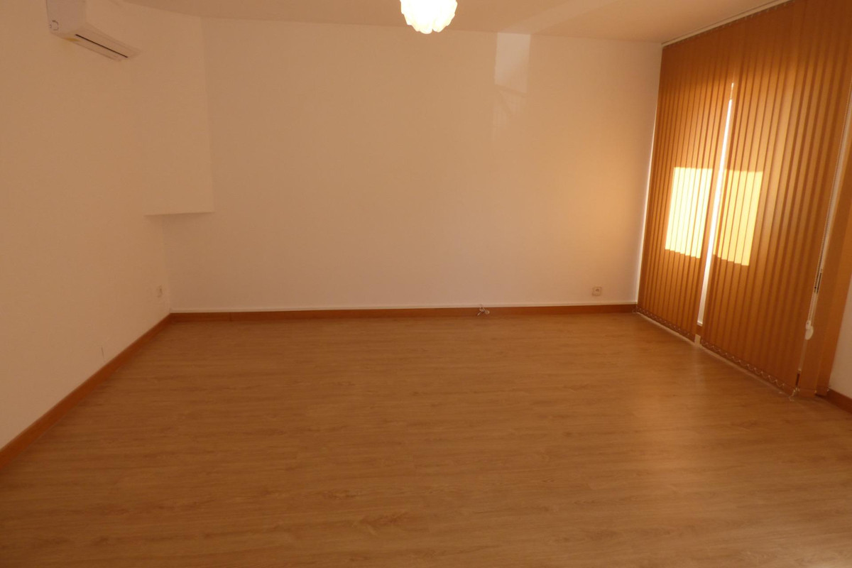 Property main view 9