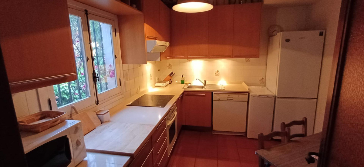 Property main view 10