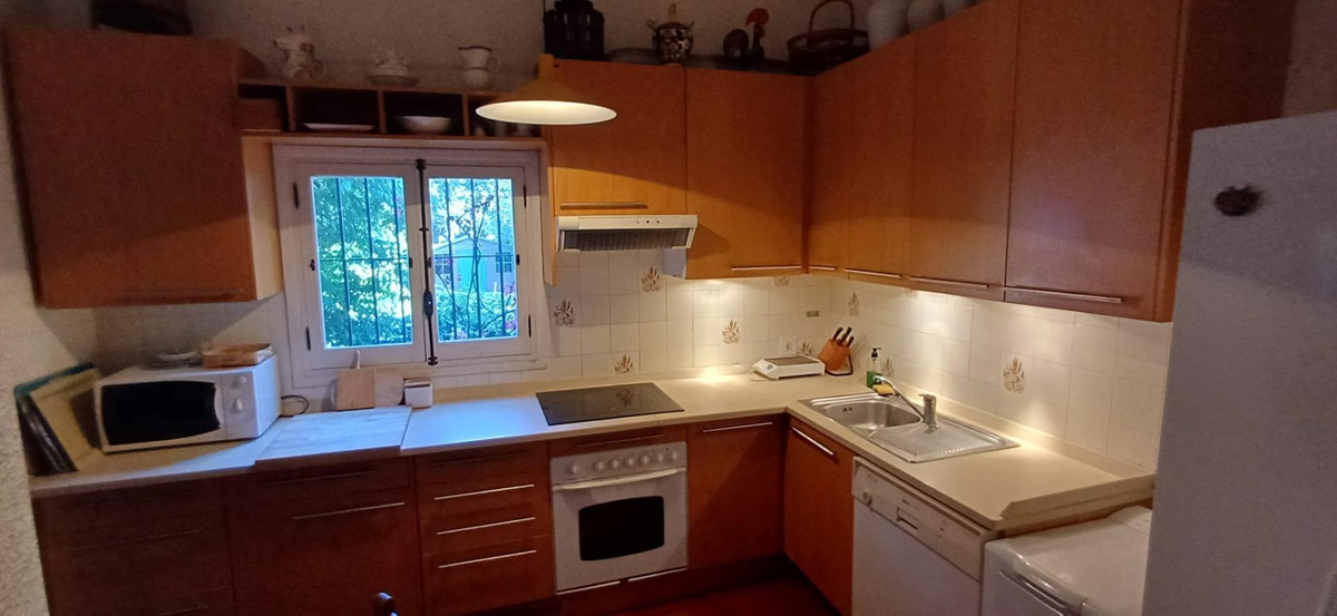 Property main view 11