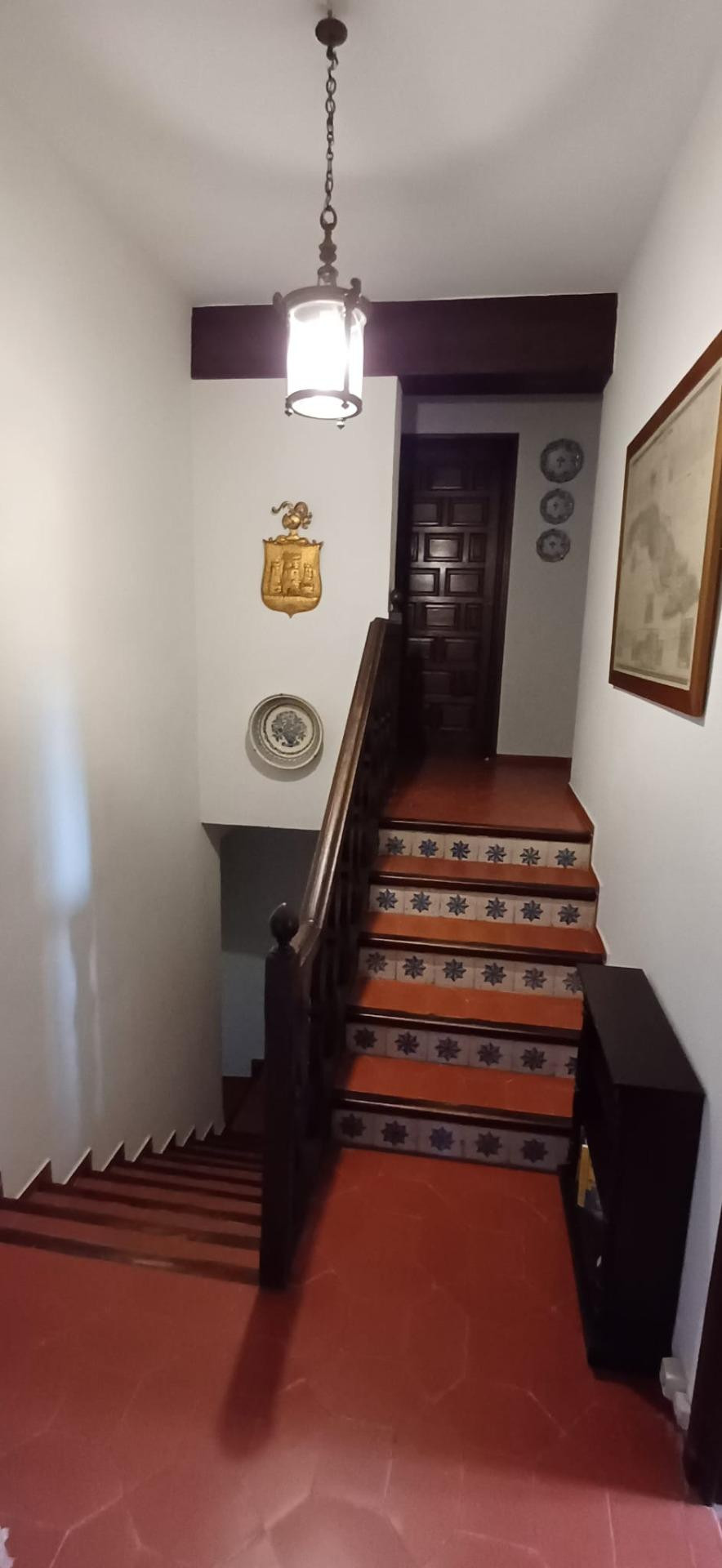 Property main view 14