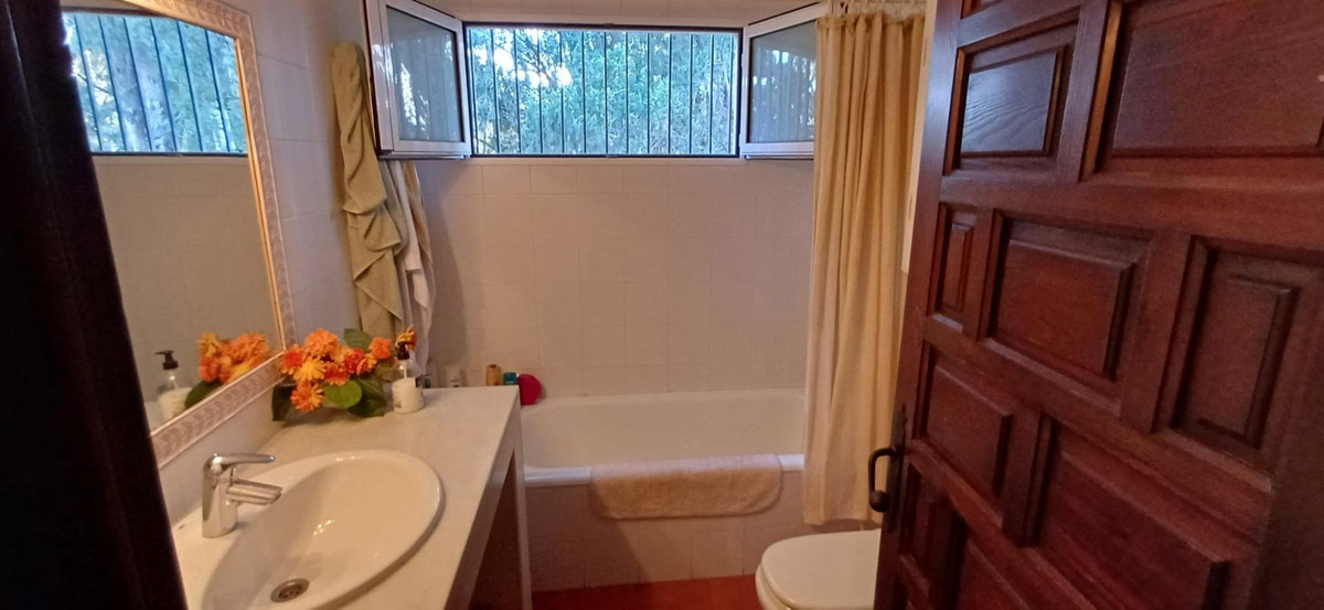 Property main view 15