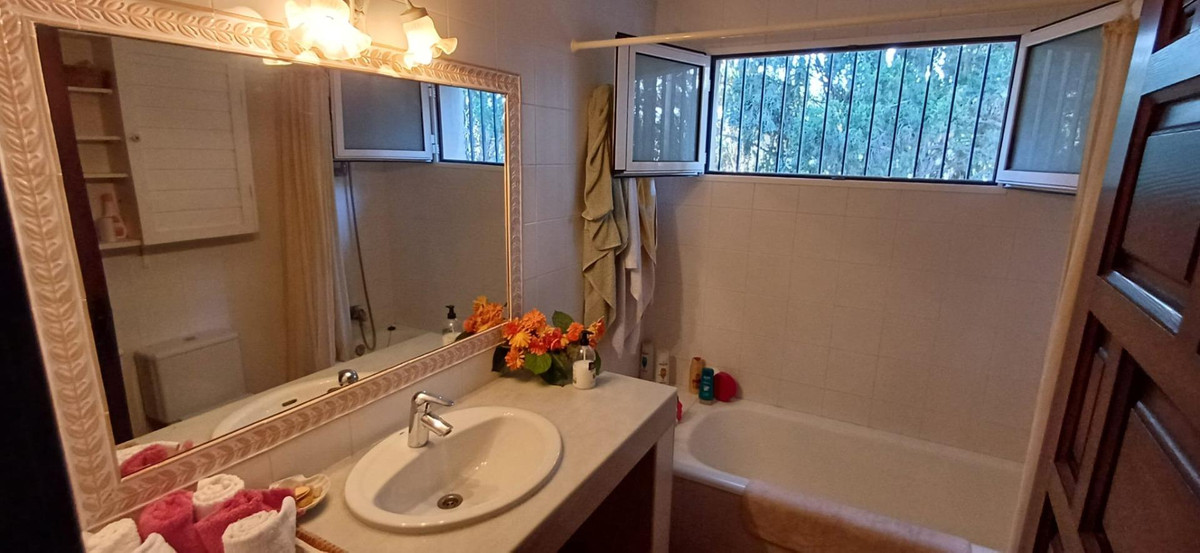 Property main view 17