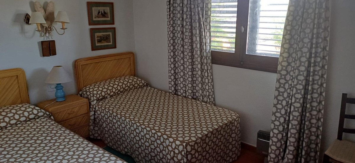 Property main view 19