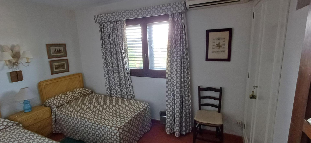 Property main view 20