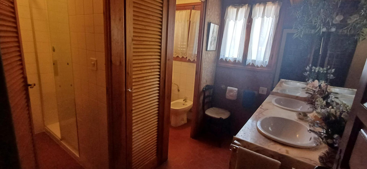 Property main view 21