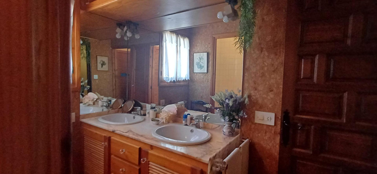 Property main view 22