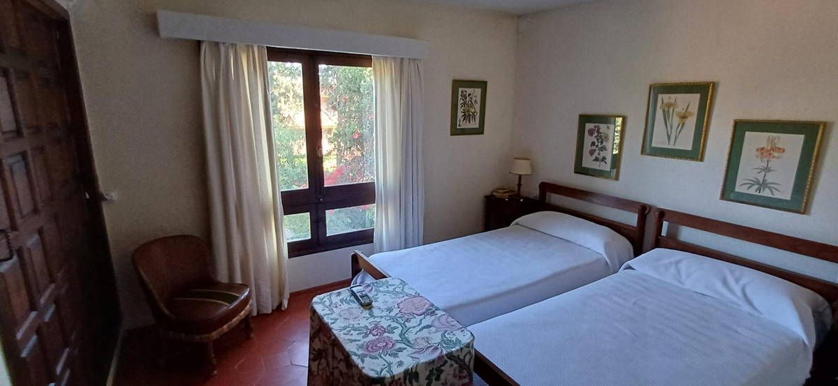 Property main view 23