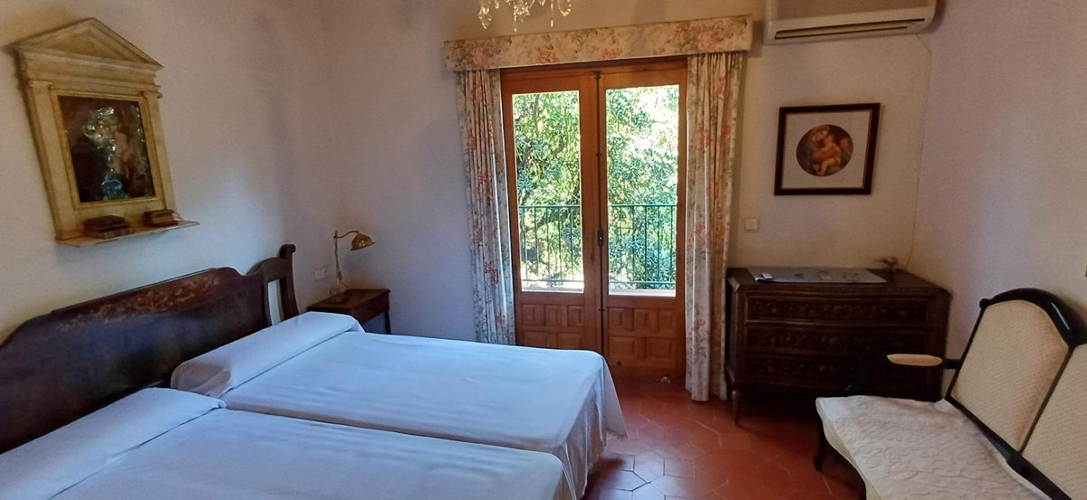 Property main view 24