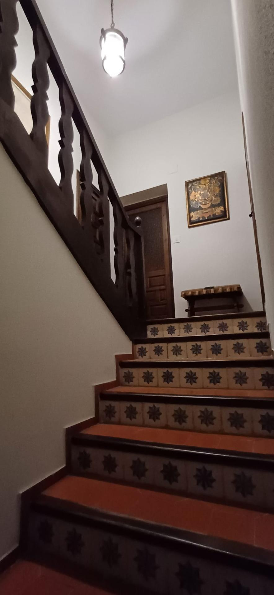 Property main view 25