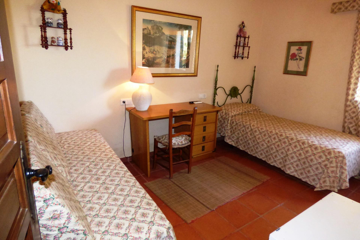 Property main view 26