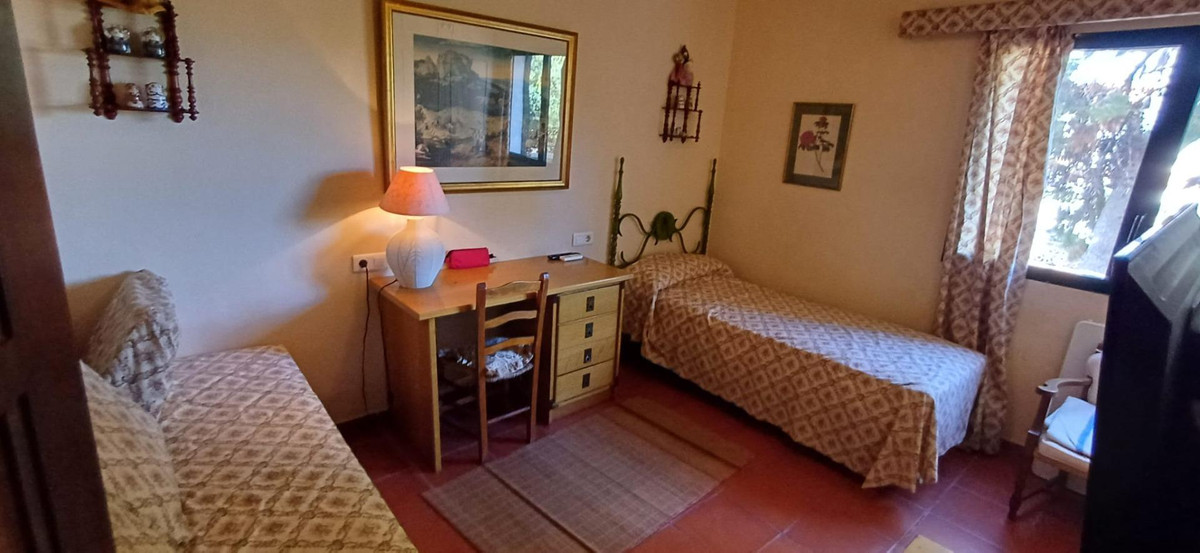 Property main view 27