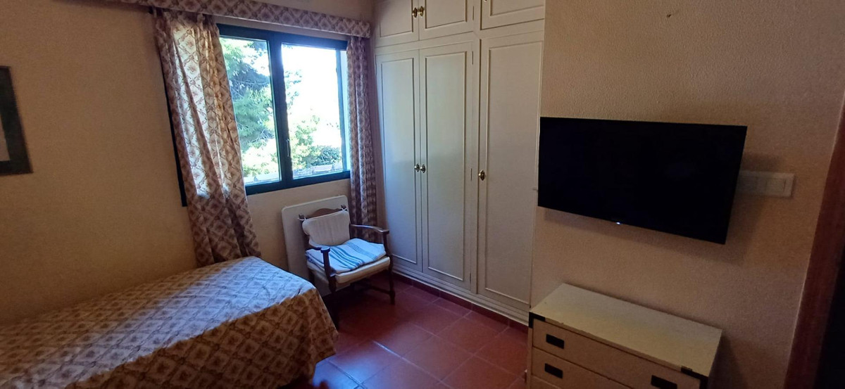 Property main view 28