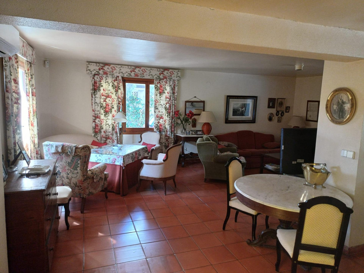 Property main view 6