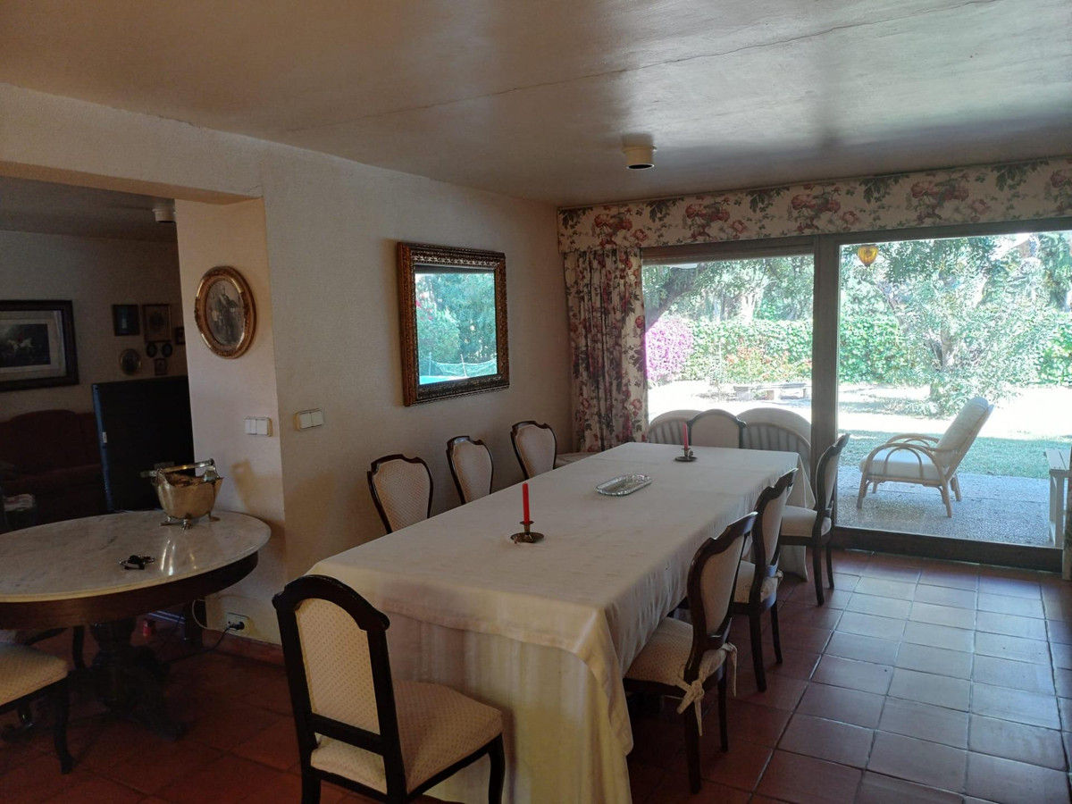 Property main view 7