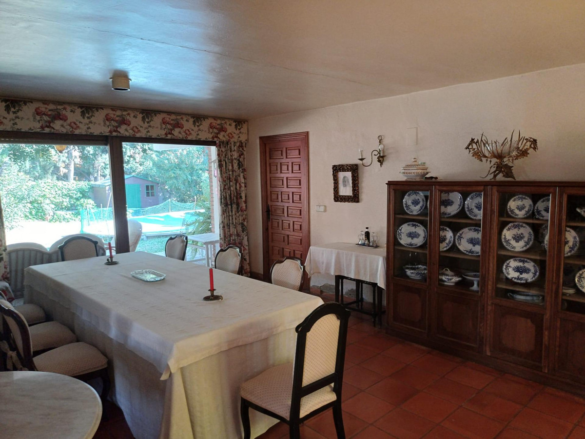 Property main view 9