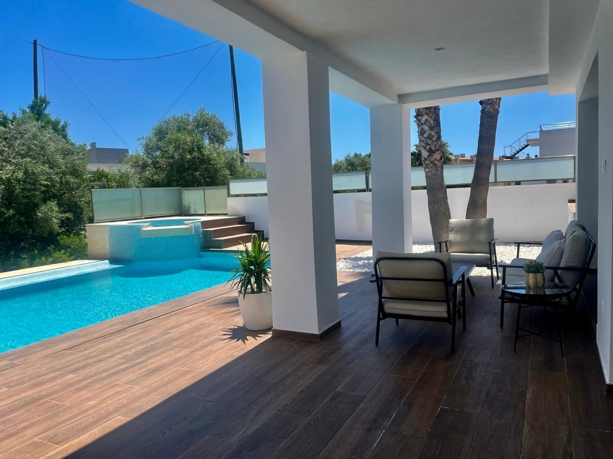 Property main view 1