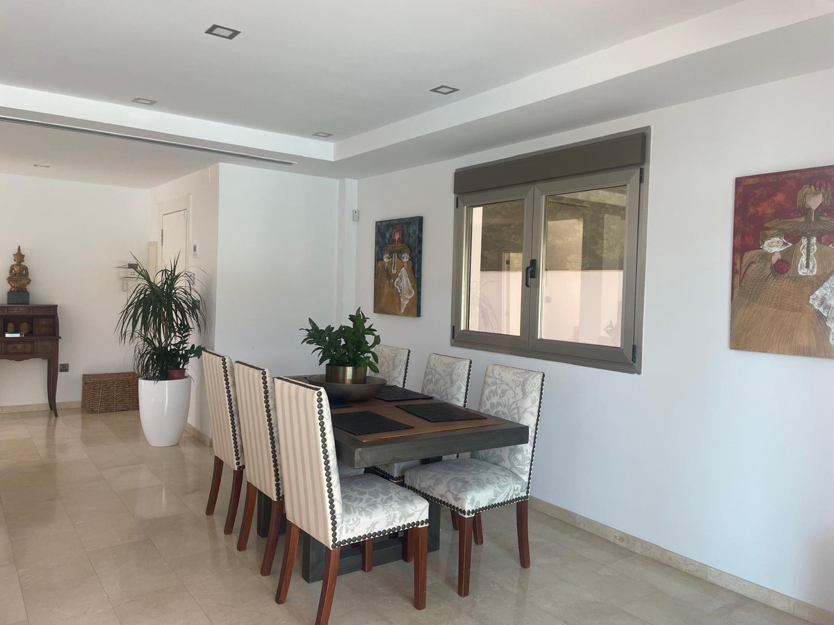 Property main view 10