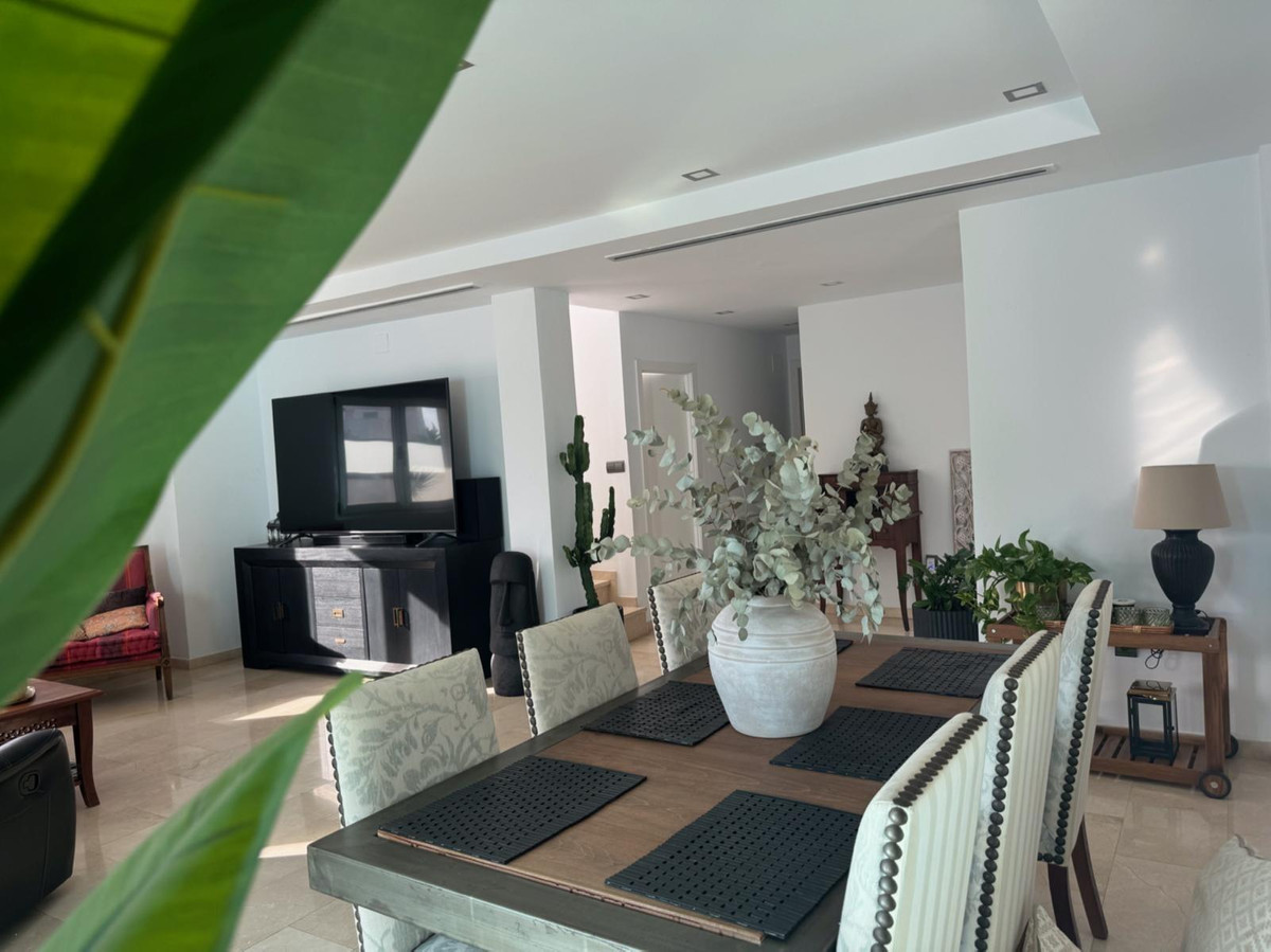 Property main view 11