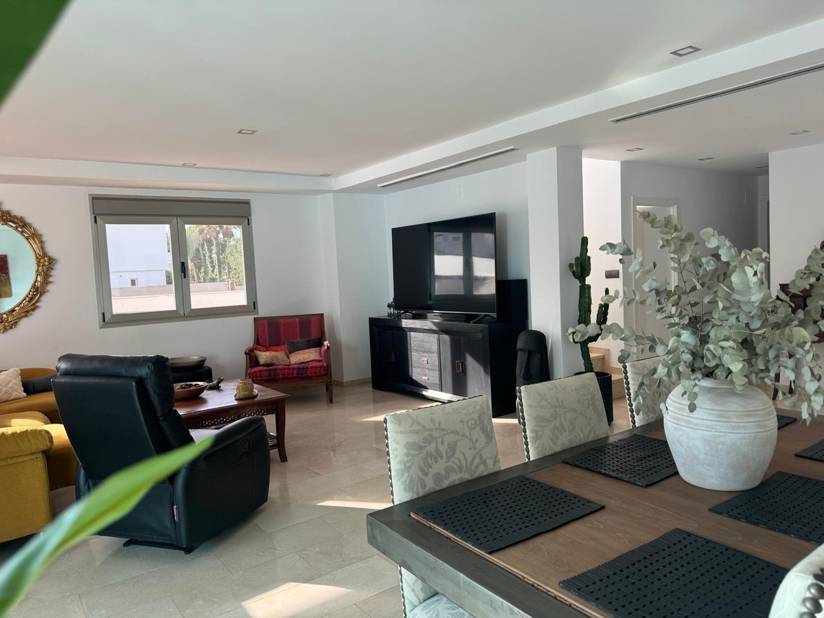 Property main view 12