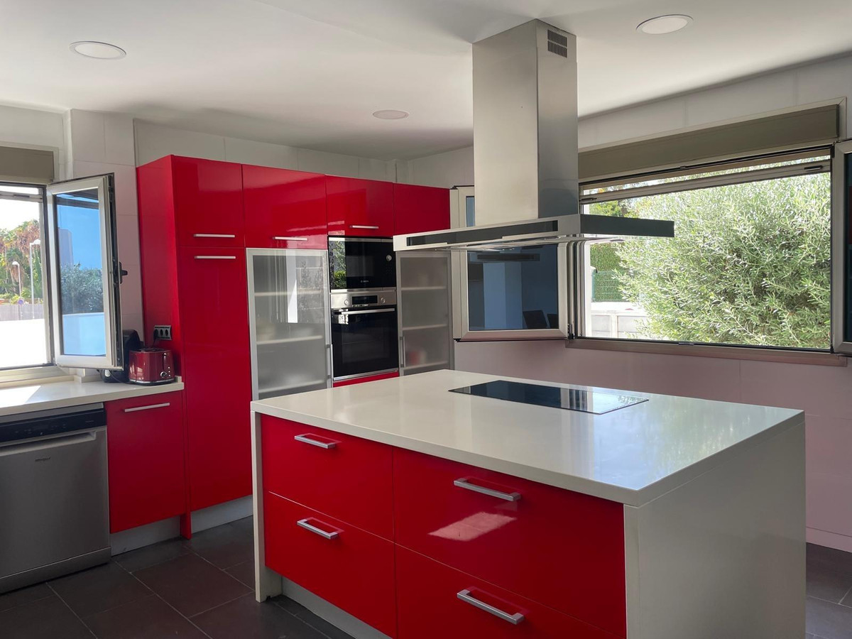 Property main view 13