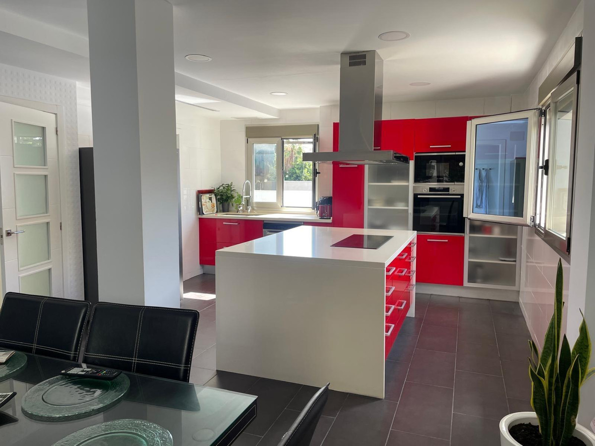 Property main view 14