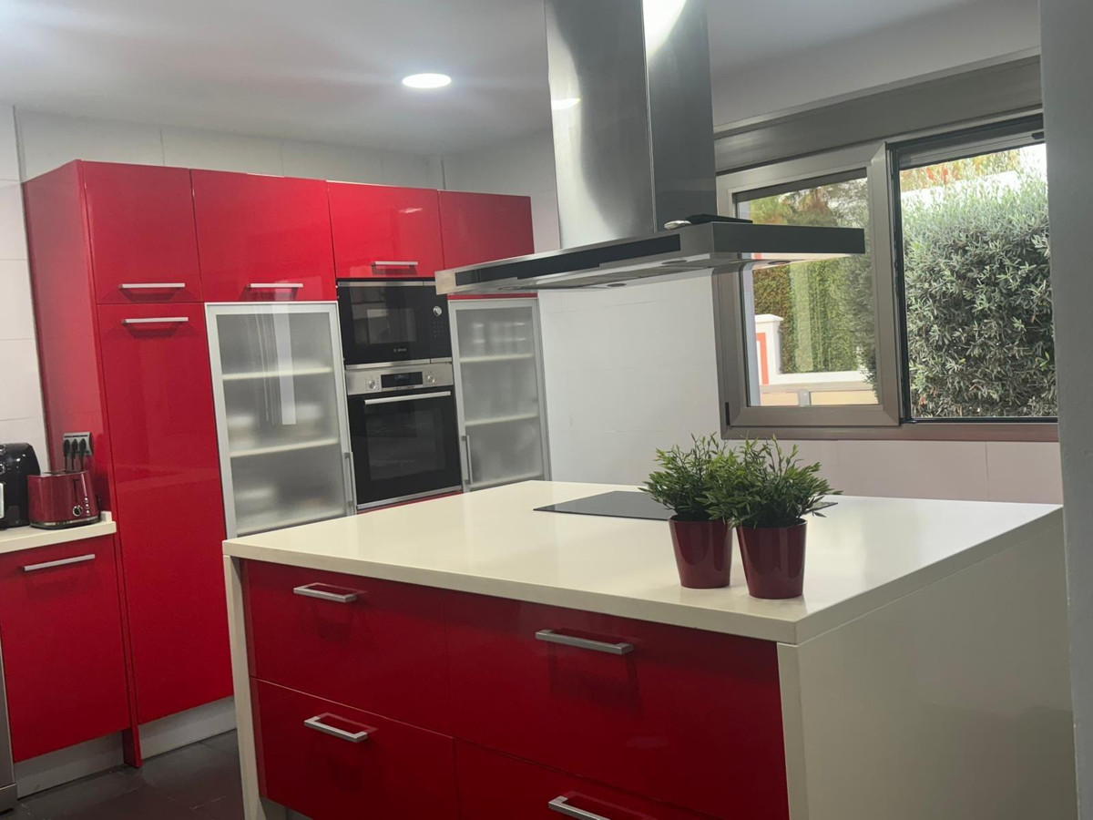 Property main view 15