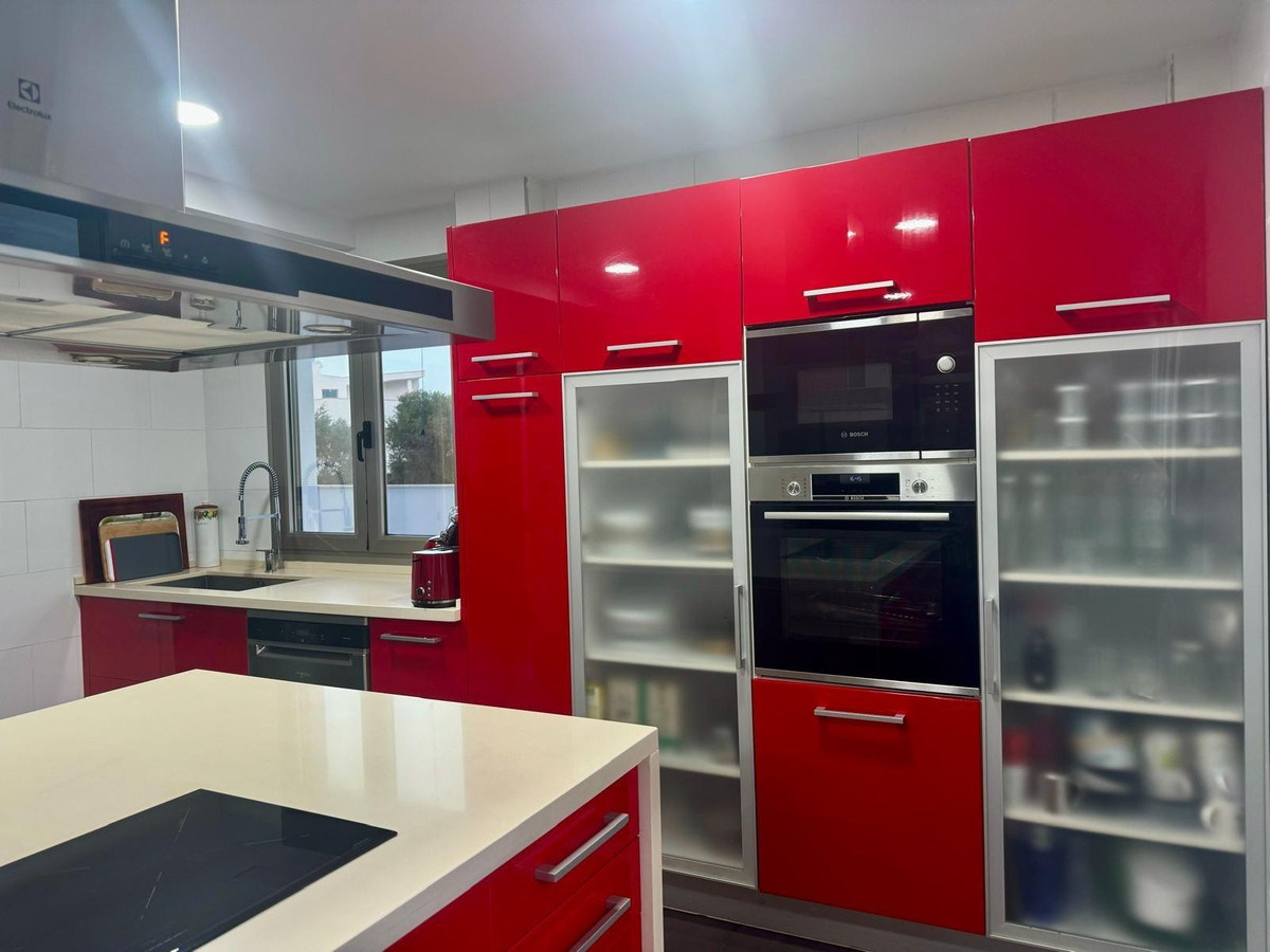 Property main view 16