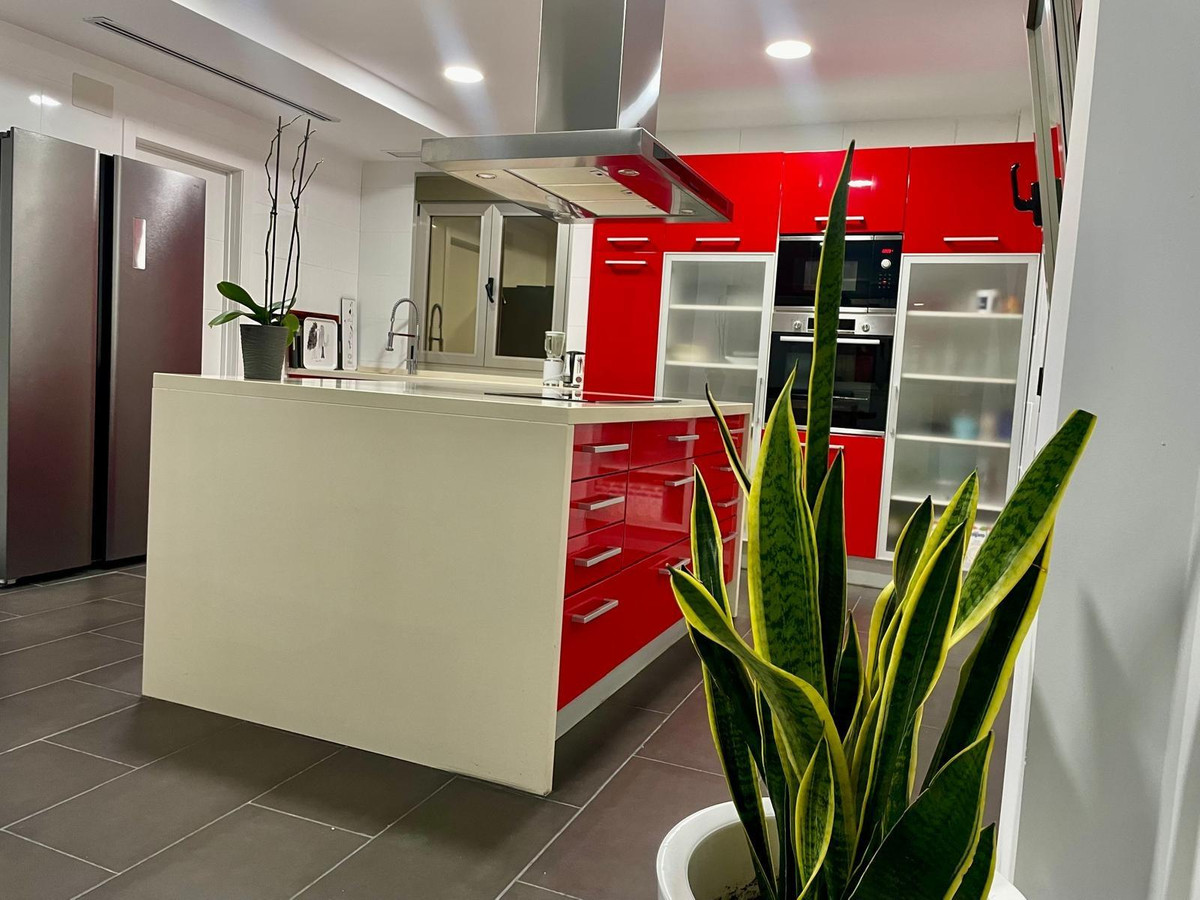 Property main view 17