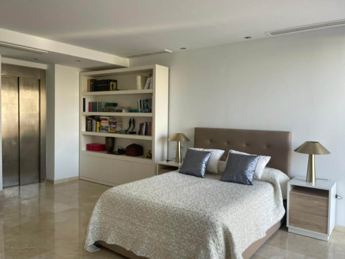 Property main view 18