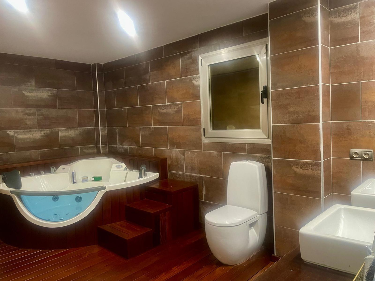 Property main view 19