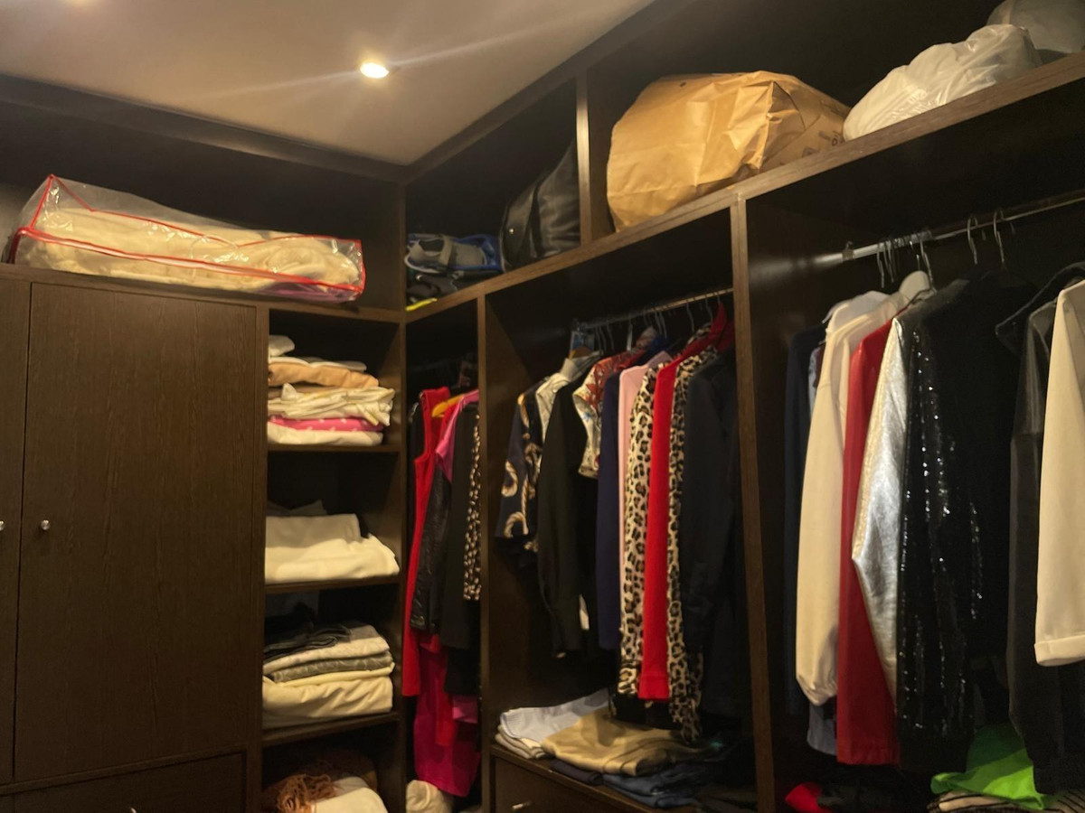 Property main view 20