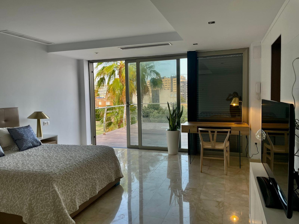 Property main view 21