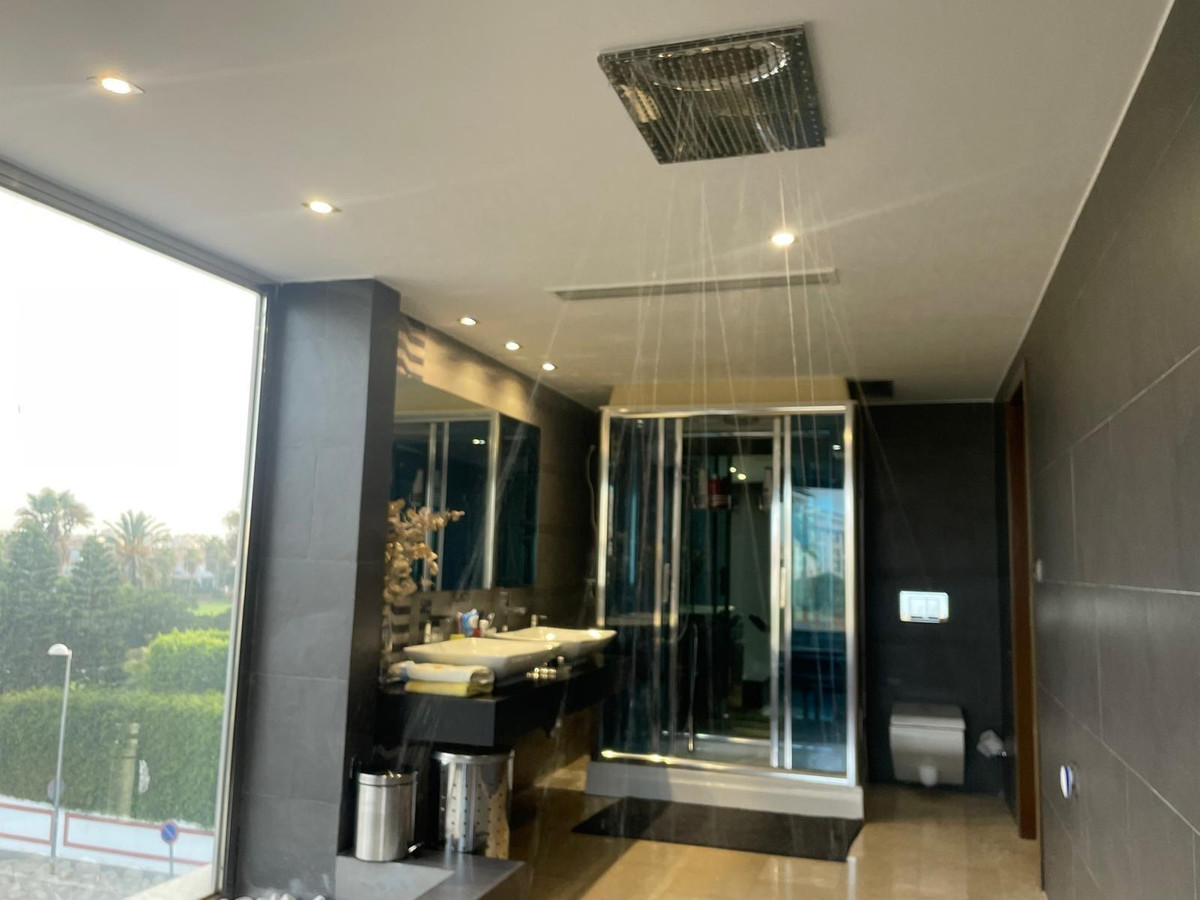 Property main view 22