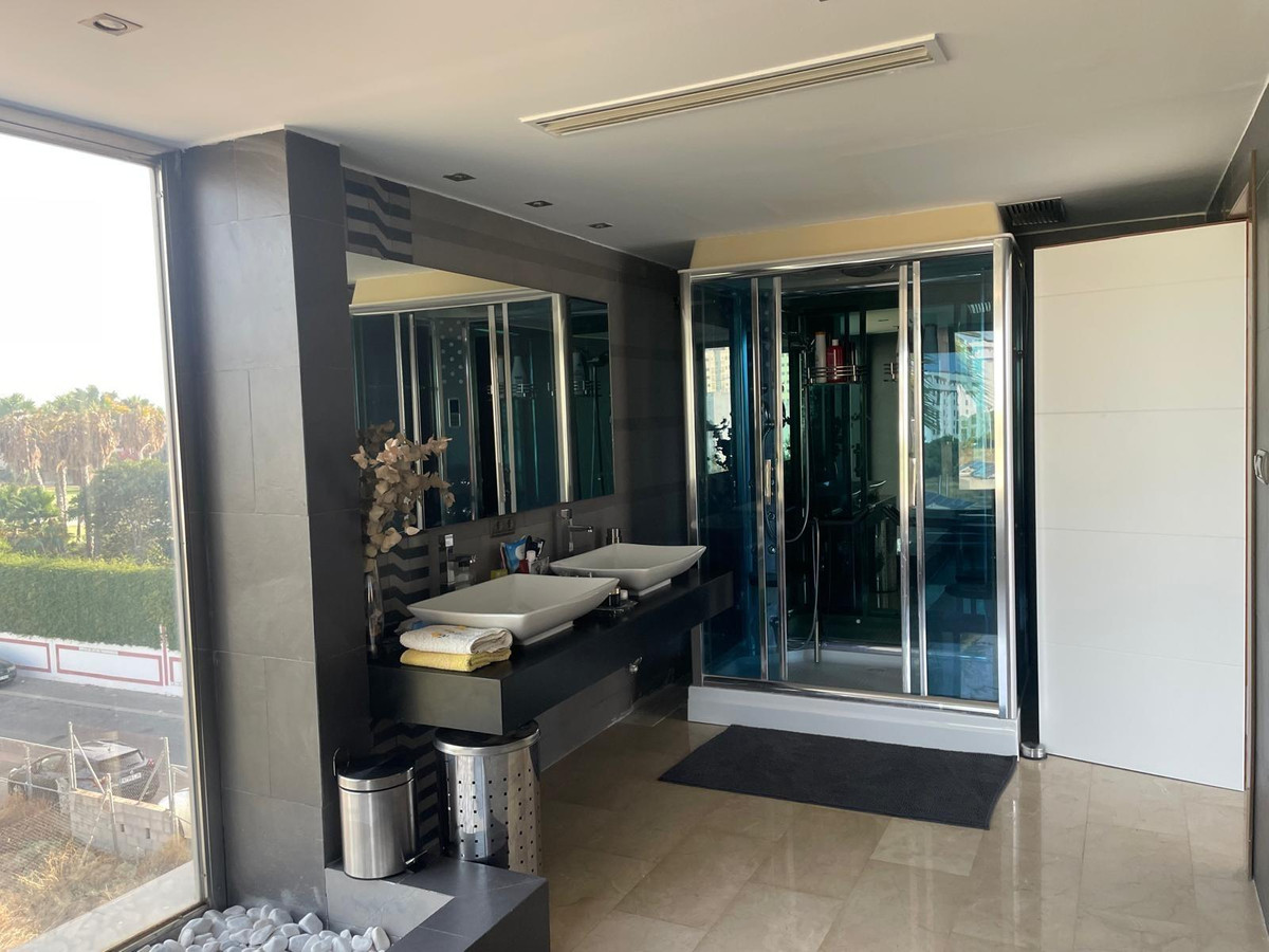 Property main view 23