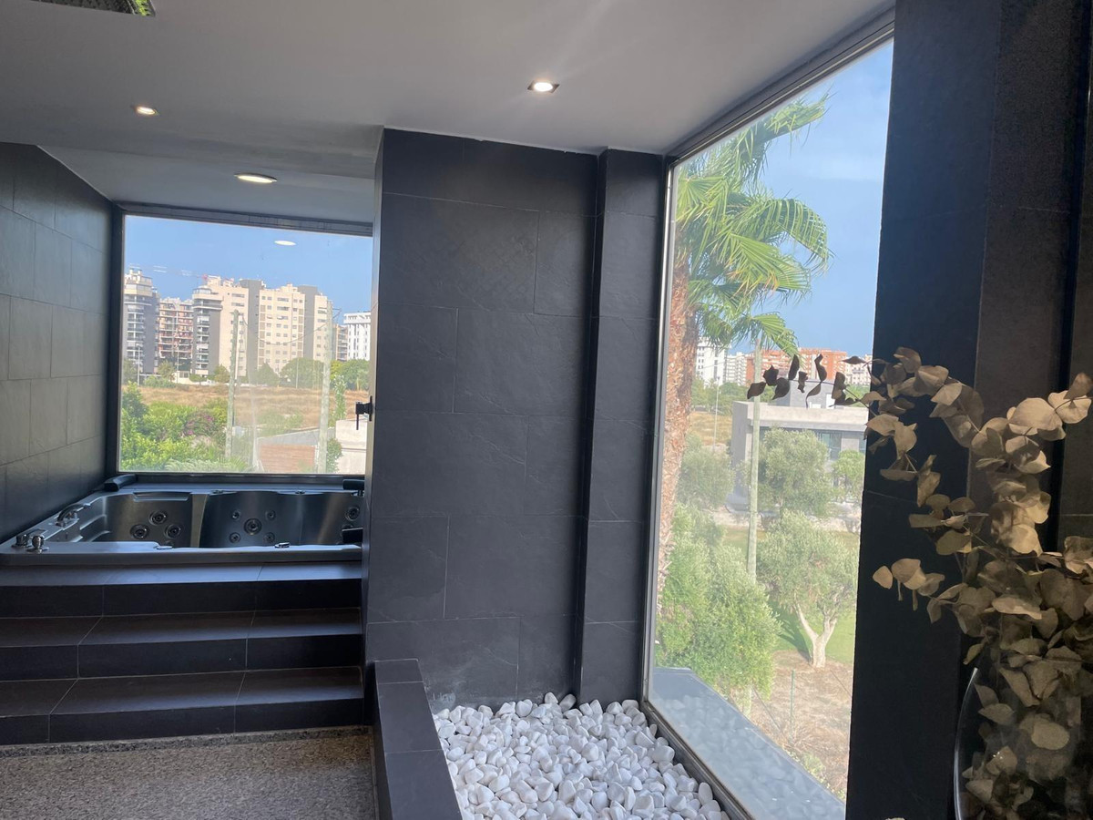 Property main view 24