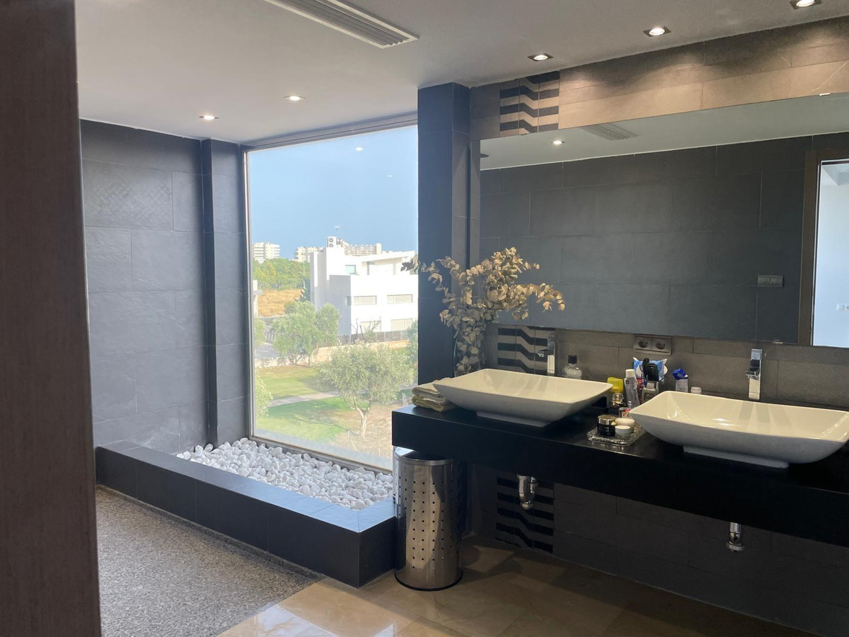 Property main view 25