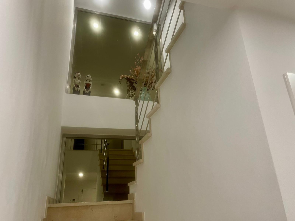 Property main view 28