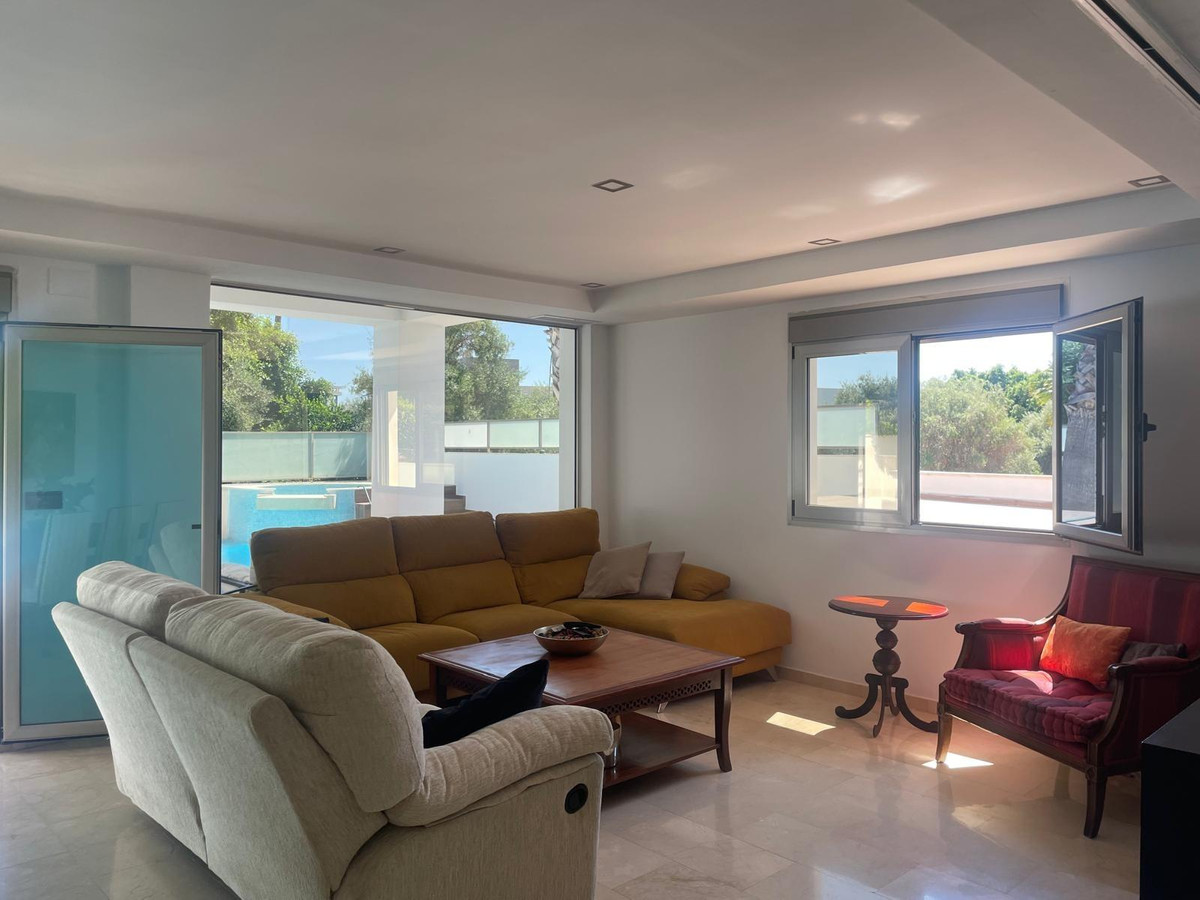 Property main view 5